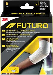 3M FUTURO Lakťová bandáž Comfort, S