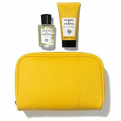 Acqua Di Parma Colonia Edc+Shg+Taska