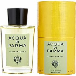 Acqua di Parma Futura Colonia kolínska voda unisex 100 ml