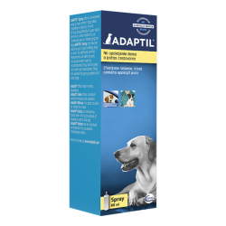 Adaptil sprej 60 ml