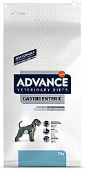 Advance Veterinary Diets Dog Gastro Enteric 12 kg