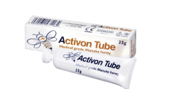 Advancis Medical Activon Tube 25 g