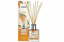 AH Perfum Sticks Silver Linen 150 ml