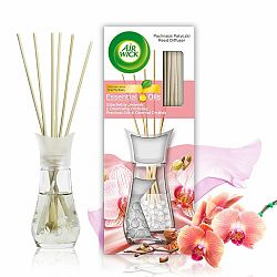 Air Wick Life Scents Summer Delights Radostné léto vonné tyčinky 30 ml