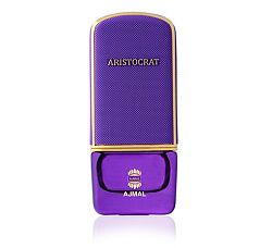 Ajmal Aristocrat For Her Edp 75ml