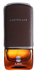 Ajmal Aristocrat Him Edp 75ml