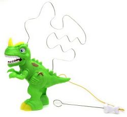 Alltoys 61163 Dino hra