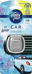 Ambi Pur Car Lenor 2 ml