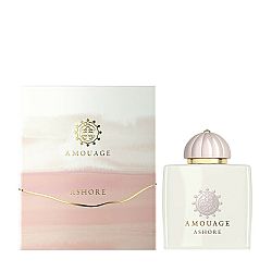 Amouage Ashore parfumovaná voda dámska 100 ml