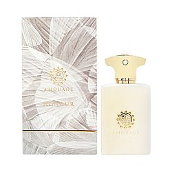 Amouage Honour parfumovaná voda pánska 100 ml