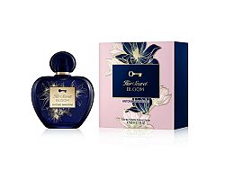 Antonio Banderas Her Secret Bloom toaletná voda dámska 80 ml