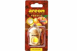 Areon Fresco Peach 4ml