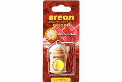 Areon Fresco Watermelon 4ml