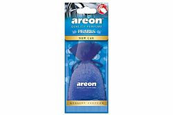 Areon Pearls New Car 25g