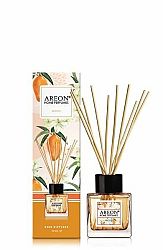 AREON Perfum Sticks Mango 50ml