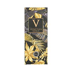 Armaf Venetian Gold parfumovaná voda pánska 100 ml