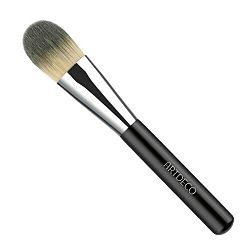 Artdeco Brush štetec na make-up s nylonovými vláknami