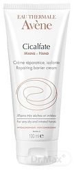 Avene Cicalfate creme mains krém na ruky 100 ml