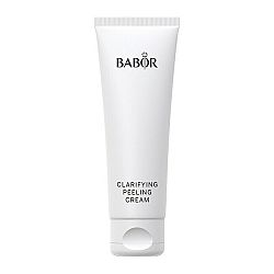 Babor Clarify ing Peeling Cream 50 ml