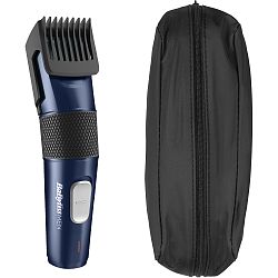 BaByliss 7756PE Zastrihávač na vlasy