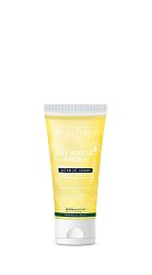 Beauterra Ultra Rich Shower Gel Jasm. Flower 100ml