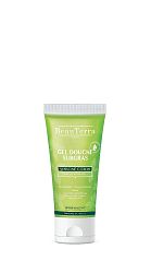 Beauterra Ultra Rich Shower Gel Lem. Verbena 100ml