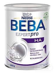 BEBA EXPERTpro HA 1 800 g