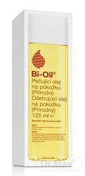 Bi-Oil PurCellin Oil 125 ml