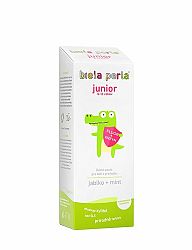 Biela perla Junior zubná pasta 6-12 rokov 50 ml