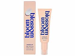 Bloom & Blossom Hands Up krém na ruky proti starnutiu 50 ml