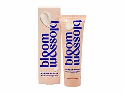 Bloom&Blossom multifunkčný balzam Wonder Worker 50 ml