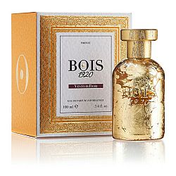 Bois 1920 Vento Di Fiori parfumovaná voda unisex 100 ml