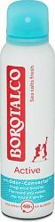 Borotalco Active deospray 150 ml