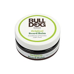 Bulldog Original balzam na fúzy 75 ml