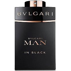 Bvlgari Man In Black Edp 100ml