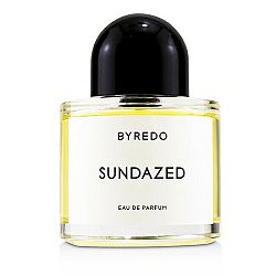 Byredo Sundazed Edp 50ml