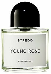 Byredo Young Rose parfumovaná voda unisex 100 ml