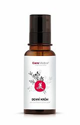 Caremedica Denny Krem Sucha Citlivu Plet 50ml