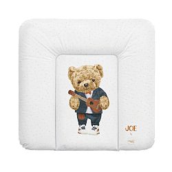 CEBA Podložka mäkká Fluffy Puffy Joe 75 x 72