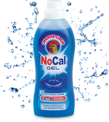 Chante Clair NoCal gel 750ml