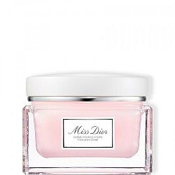 Christian Dior Miss Dior 2017 telový krém 150 ml