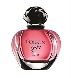 Christian Dior Poison Girl parfumovaná voda dámska 30 ml