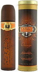 Cuba Orange Edt 35ml