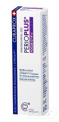 CURAPROX Perio Plus Focus CHX 0,50 %