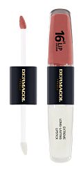 Dermacol 16H Lip Colour č.23