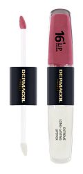 Dermacol 16H Lip Colour č.28