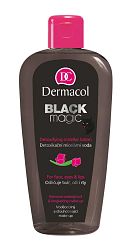 Dermacol Black magic micelárna voda 200 ml