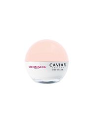 Dermacol Caviar Energy denný krém 50 ml