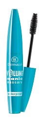 Dermacol Riasenka Volume Mania waterproof