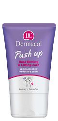 Dermacol Zpevňujúca starostlivosť na dekolt a poprsie Push Up (Bust Firming & Lifting Care) 100 ml